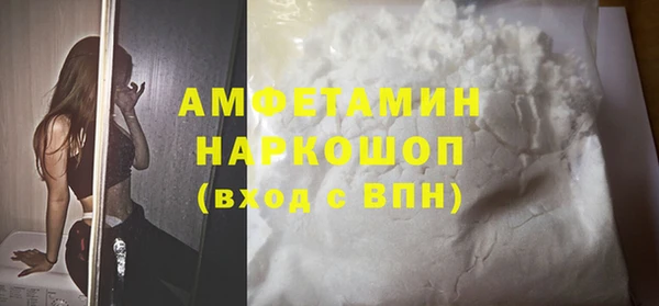 a pvp Алексин