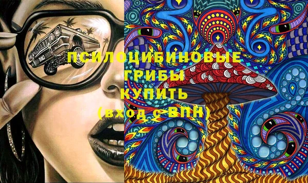 a pvp Алексин