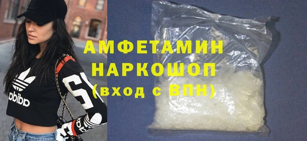 a pvp Алексин